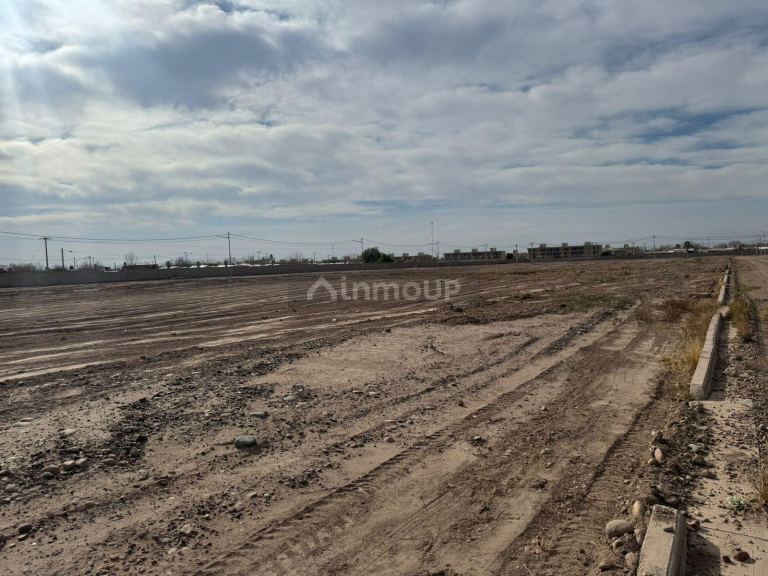 Lote en Venta en Maipu, Mendoza