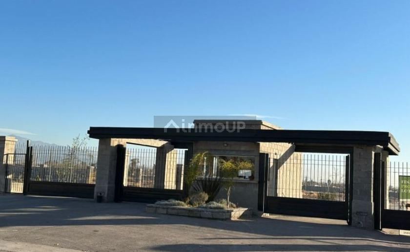 Lote en Venta en Maipu, Mendoza