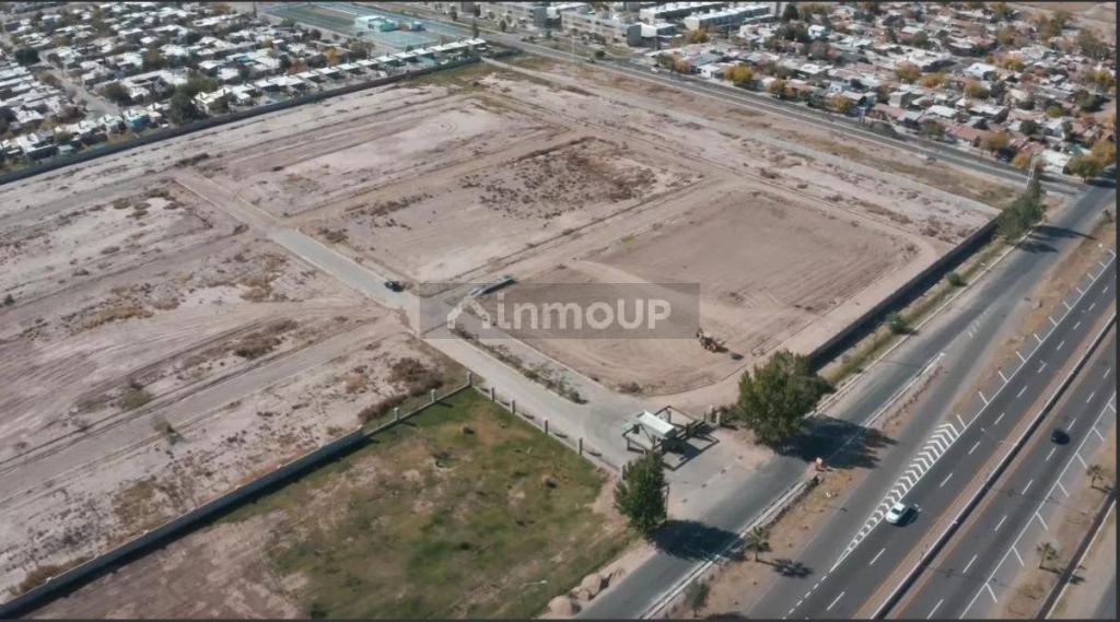 Lote en Venta en Maipu, Mendoza