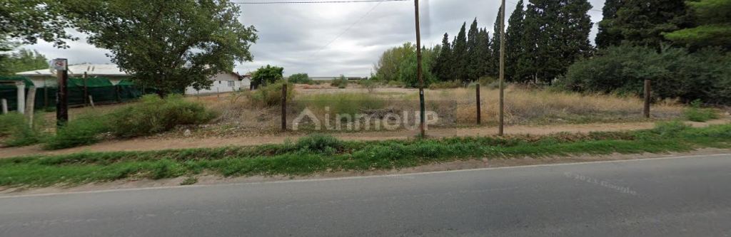 Lote en Venta en Guaymallen, Mendoza