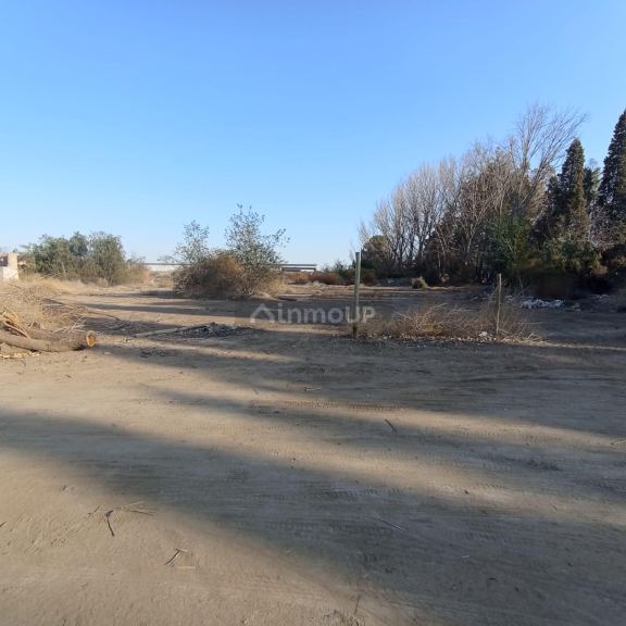 Lote en Venta en Guaymallen, Mendoza