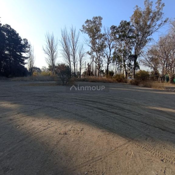 Lote en Venta en Guaymallen, Mendoza