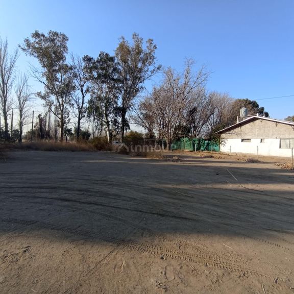 Lote en Venta en Guaymallen, Mendoza