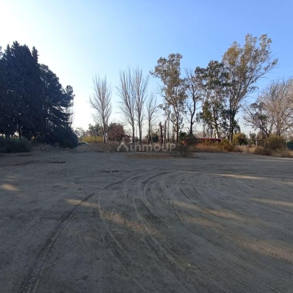 Lote en Venta en Guaymallen, Mendoza