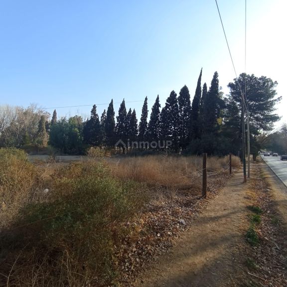 Lote en Venta en Guaymallen, Mendoza