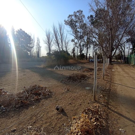 Lote en Venta en Guaymallen, Mendoza