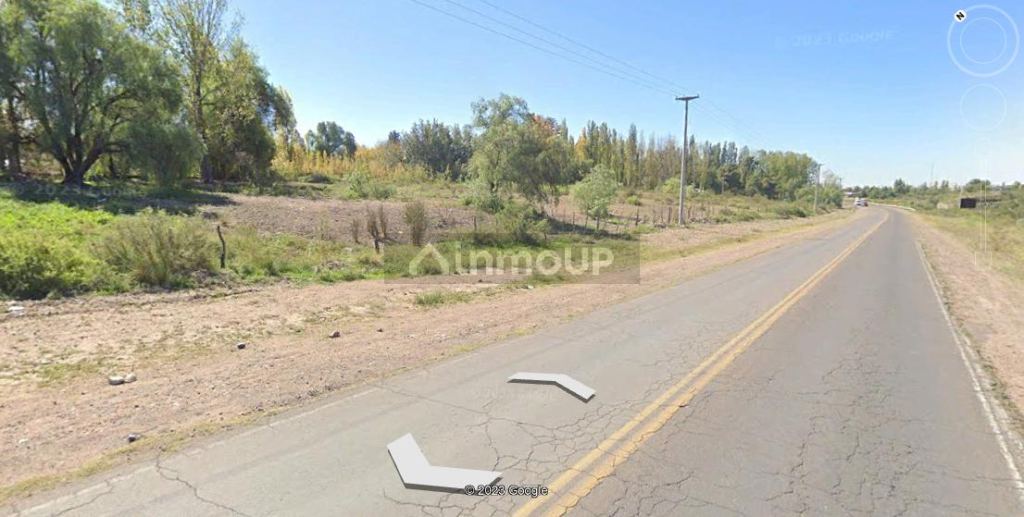 Lote en Venta en Lujan de Cuyo, Mendoza