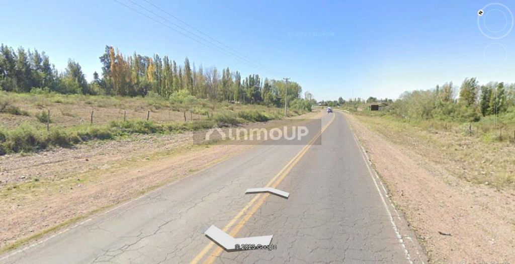 Lote en Venta en Lujan de Cuyo, Mendoza