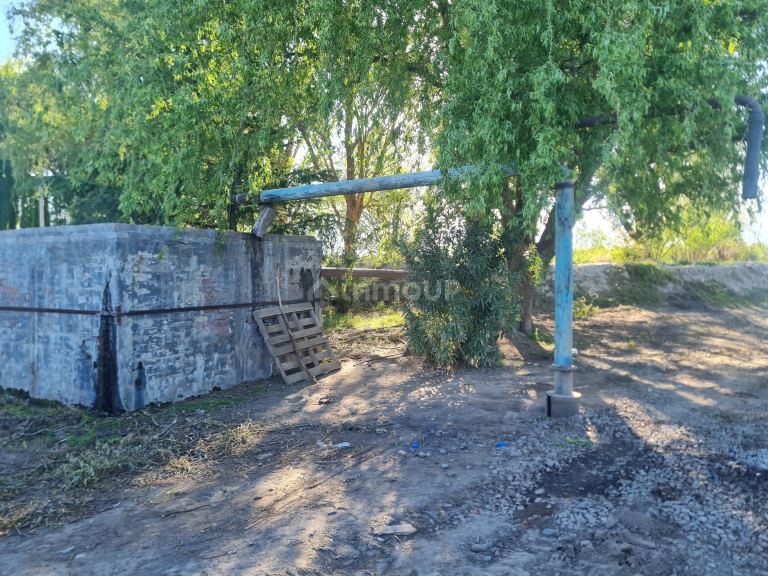 Finca en Venta en Tupungato, Mendoza