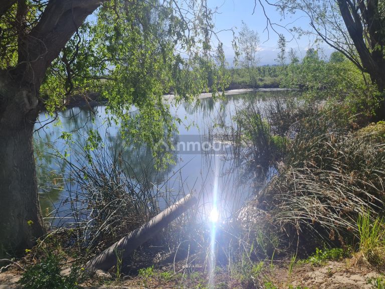 Finca en Venta en Tupungato, Mendoza