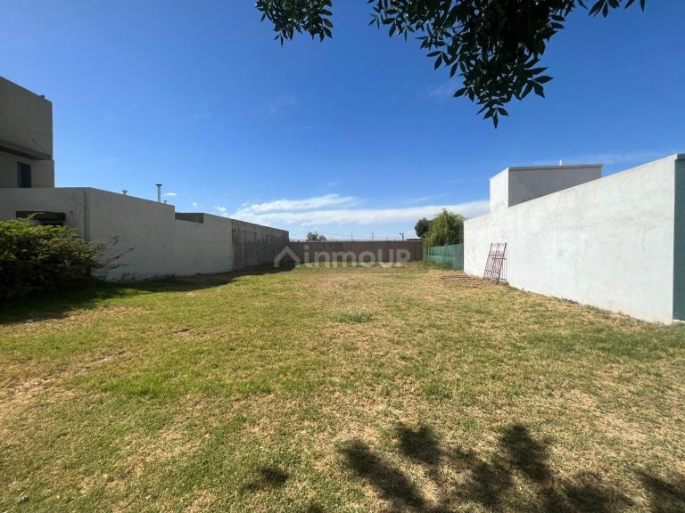 Lote en Venta en Guaymallen, Mendoza