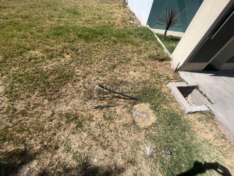 Lote en Venta en Guaymallen, Mendoza