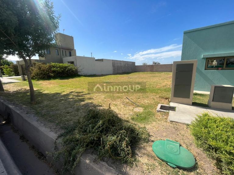 Lote en Venta en Guaymallen, Mendoza