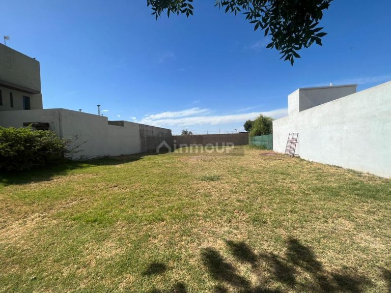 Lote en Venta en Guaymallen, Mendoza