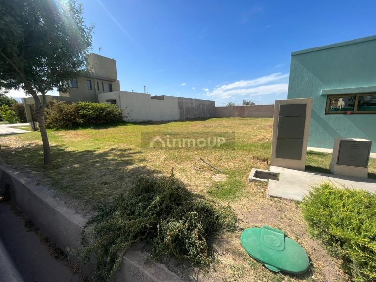 Lote en Venta en Guaymallen, Mendoza