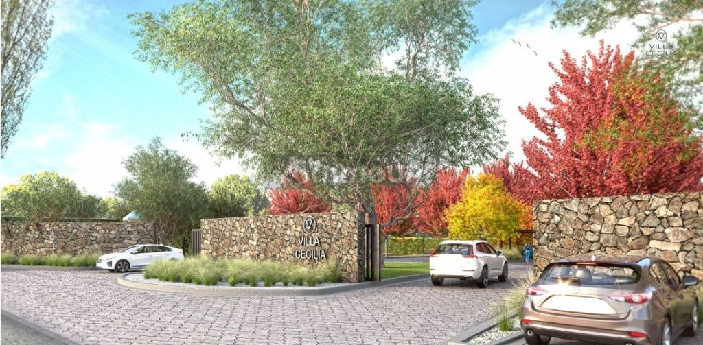 Lote en Venta en Maipu, Mendoza