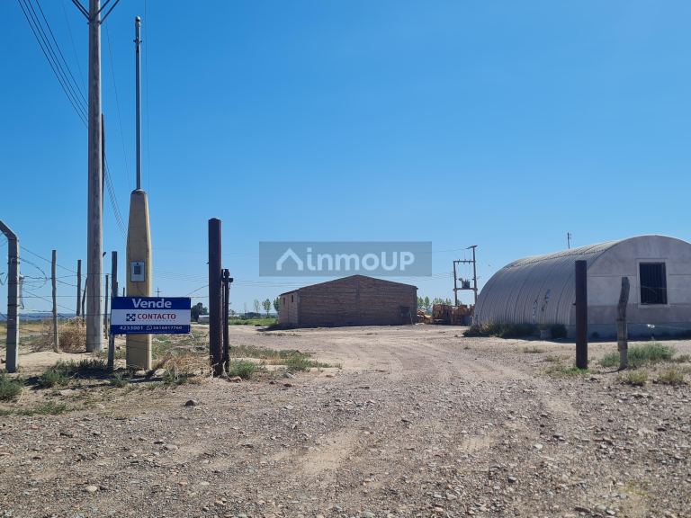 Finca en Venta en Lujan de Cuyo, Mendoza