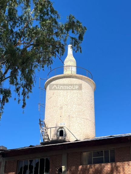 Galpon en Alquiler en Maipu, Mendoza
