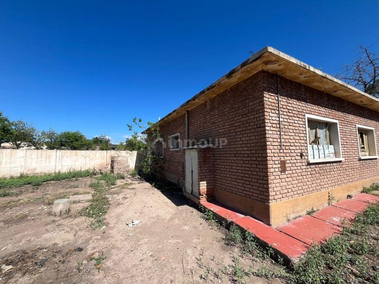 Galpon en Alquiler en Maipu, Mendoza