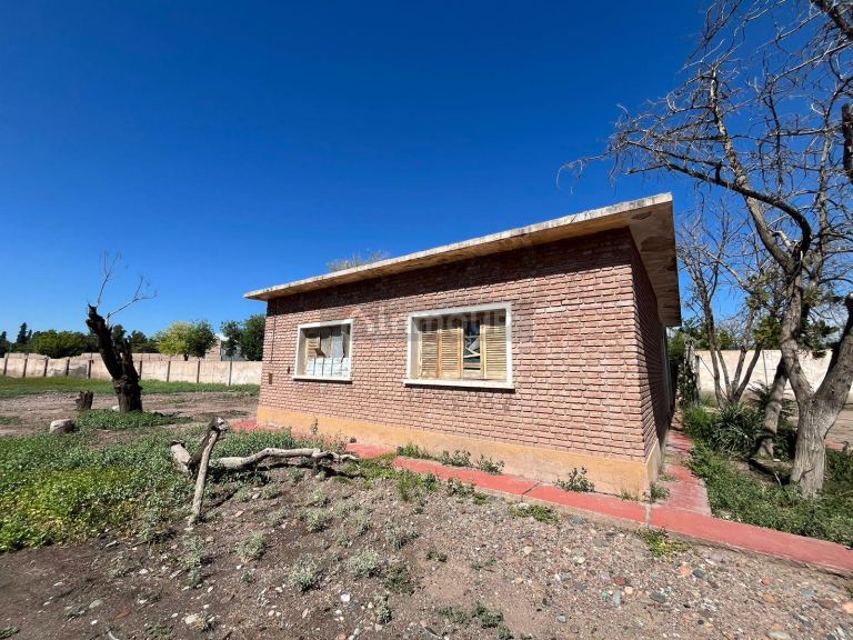Galpon en Alquiler en Maipu, Mendoza