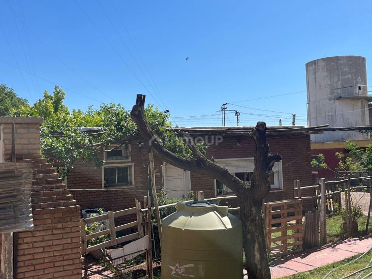 Galpon en Alquiler en Maipu, Mendoza