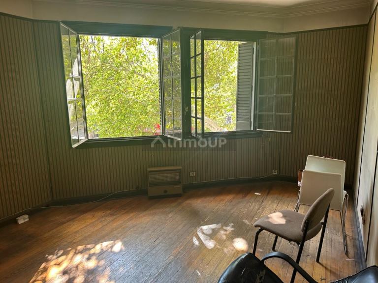 Oficina en Venta en Capital, Mendoza
