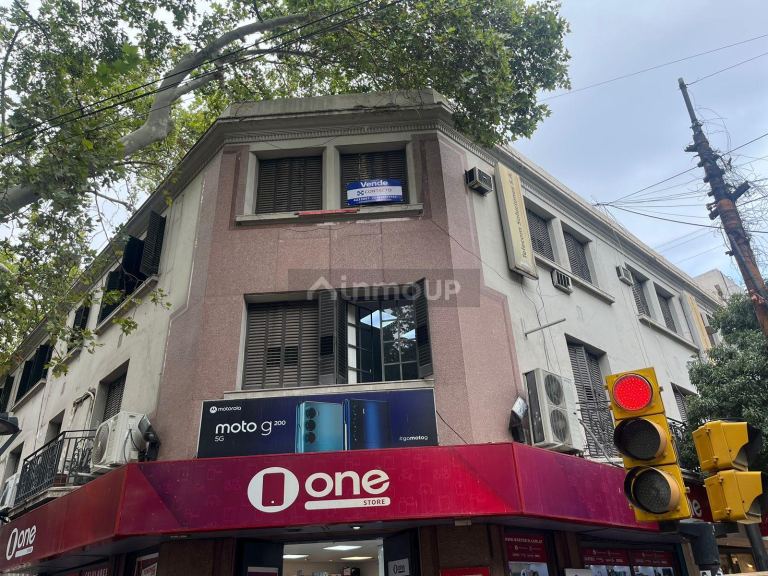 Oficina en Venta en Capital, Mendoza