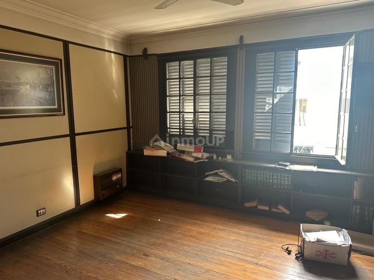 Oficina en Venta en Capital, Mendoza
