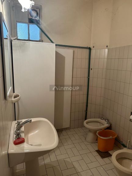 Oficina en Venta en Capital, Mendoza