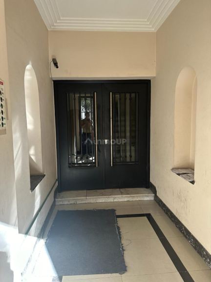 Oficina en Venta en Capital, Mendoza
