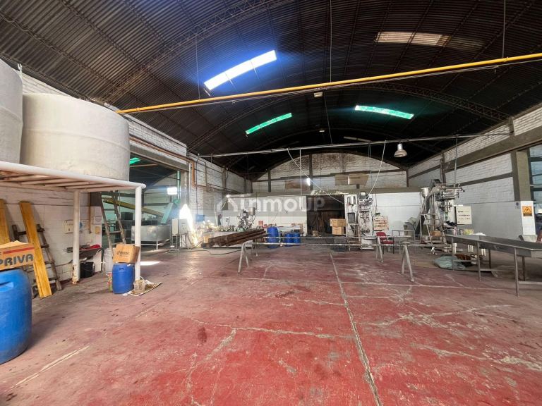 Galpon en Venta en Guaymallen, Mendoza