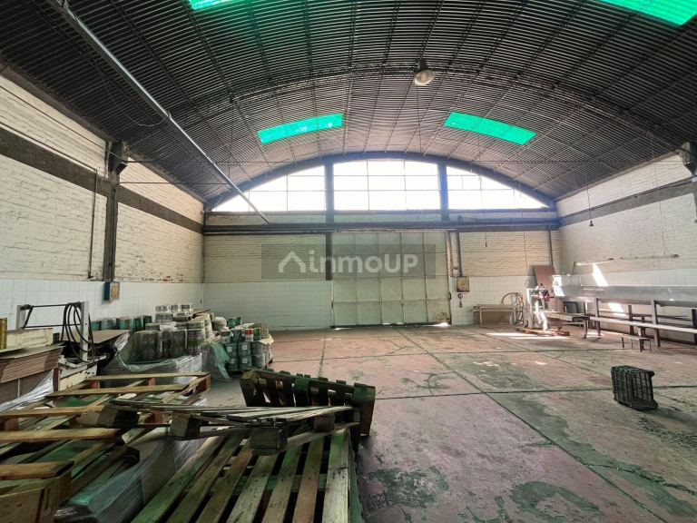 Galpon en Venta en Guaymallen, Mendoza
