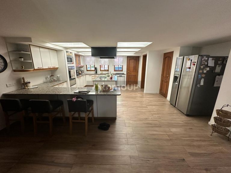 Casa en Venta en Capital, Mendoza