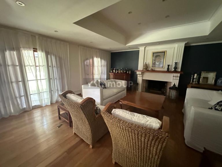 Casa en Venta en Capital, Mendoza
