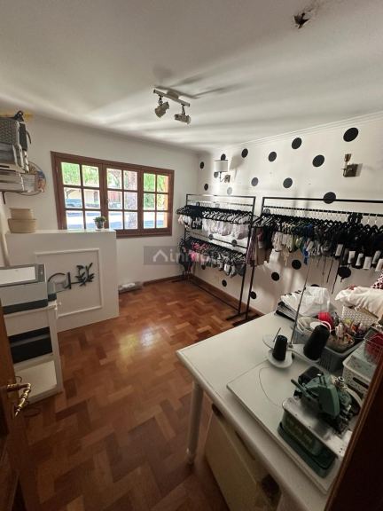 Casa en Venta en Capital, Mendoza