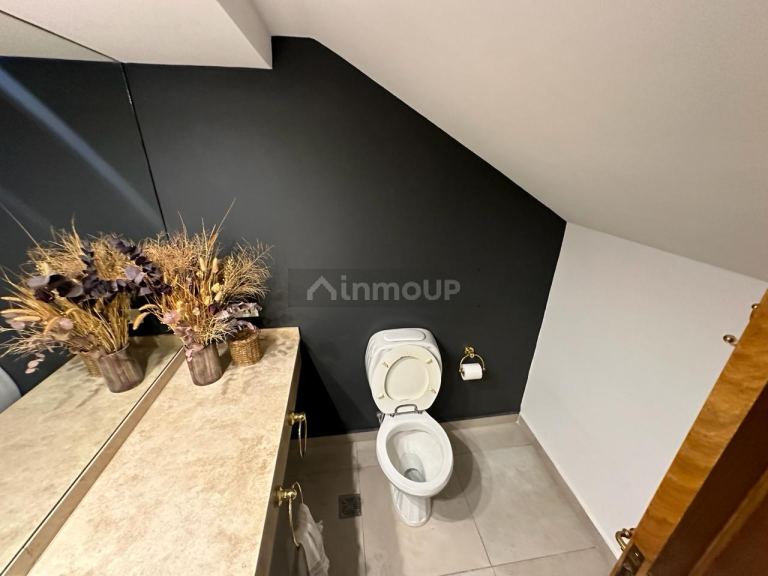 Casa en Venta en Capital, Mendoza
