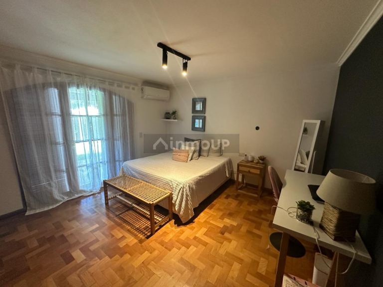 Casa en Venta en Capital, Mendoza