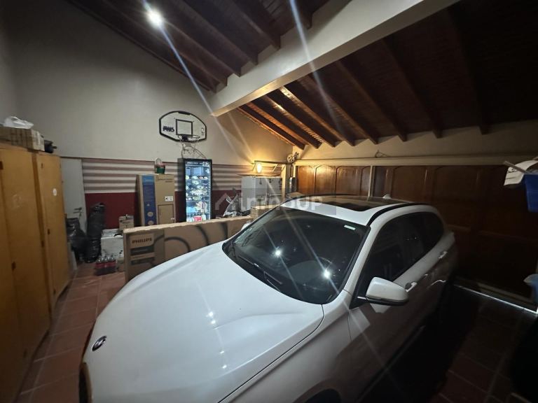 Casa en Venta en Capital, Mendoza
