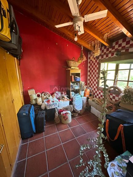 Casa en Venta en Capital, Mendoza