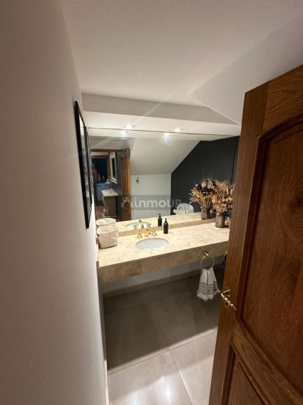 Casa en Venta en Capital, Mendoza