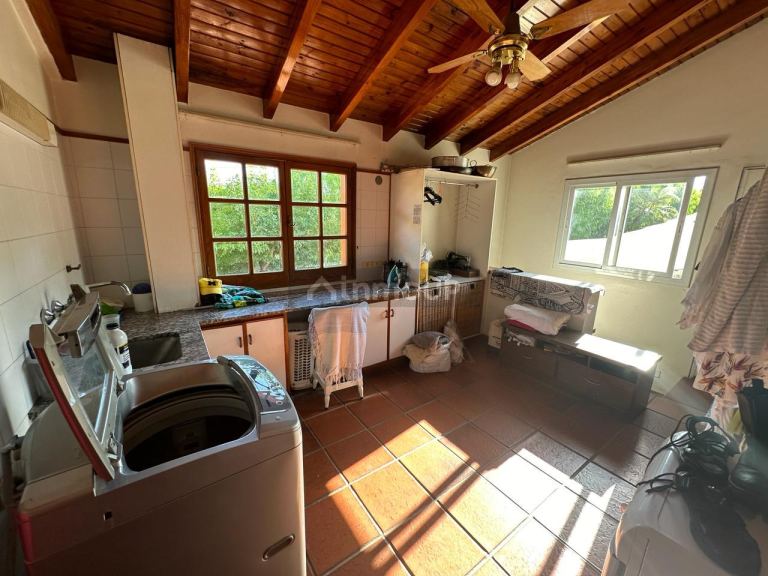Casa en Venta en Capital, Mendoza