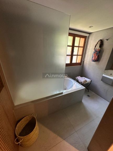 Casa en Venta en Capital, Mendoza
