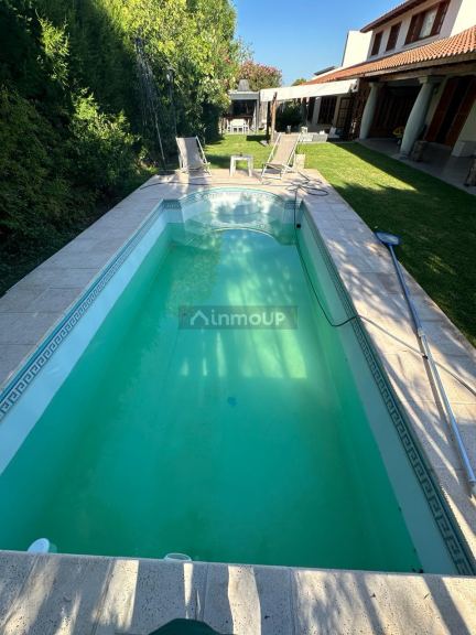 Casa en Venta en Capital, Mendoza