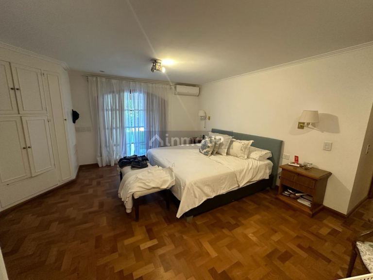 Casa en Venta en Capital, Mendoza