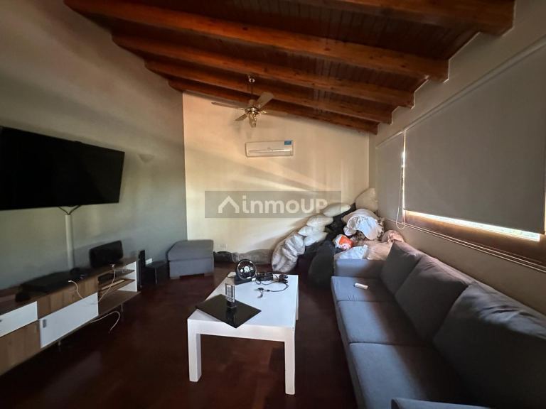 Casa en Venta en Capital, Mendoza