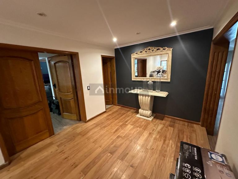 Casa en Venta en Capital, Mendoza