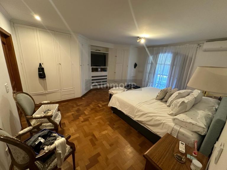 Casa en Venta en Capital, Mendoza