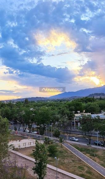 Departamento en Alquiler Temporario en Capital, Mendoza