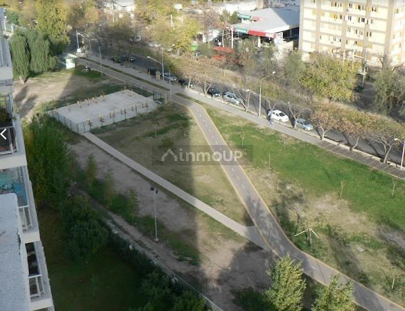 Departamento en Alquiler Temporario en Capital, Mendoza