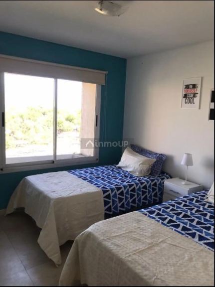 Departamento en Alquiler Temporario en Capital, Mendoza